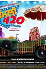 Watch Family 420 Once Again 123moviesFree