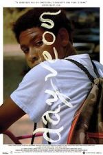 Watch Dayveon 123moviesFree
