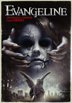 Watch Evangeline 123moviesFree