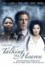 Watch Living with the Dead 123moviesFree