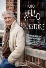 Watch Hello, Bookstore 123moviesFree