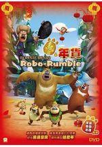 Watch Boonie Bears: Robo-Rumble 123moviesFree