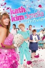 Watch Kath & Kimderella 123moviesFree