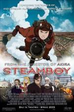 Watch Suchîmubôi 123moviesFree