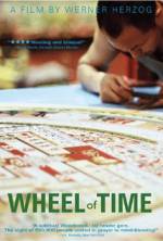 Watch Wheel of Time 123moviesFree