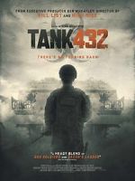 Watch Tank 432 123moviesFree
