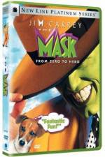 Watch The Mask 123moviesFree