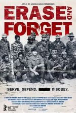Watch Erase and Forget 123moviesFree