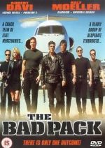 Watch The Bad Pack 123moviesFree