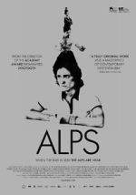 Watch Alps 123moviesFree