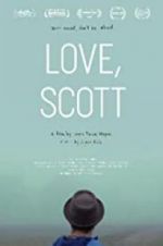 Watch Love, Scott 123moviesFree