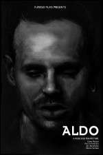 Watch Aldo 123moviesFree