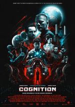 Watch Cognition (Short 2020) 123moviesFree