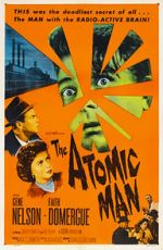 Watch The Atomic Man 123moviesFree