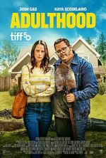 Watch Adulthood 123moviesFree