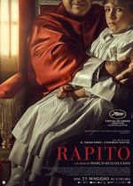 Watch Kidnapped 123moviesFree