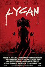 Watch Lycan 123moviesFree