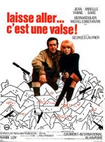 Watch Troubleshooters 123moviesFree