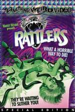 Watch Rattlers 123moviesFree