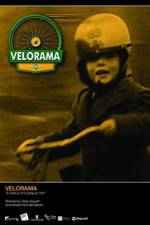 Watch Velorama 123moviesFree