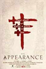 Watch The Appearance 123moviesFree
