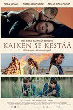 Watch Kaiken se kest�� 123moviesFree