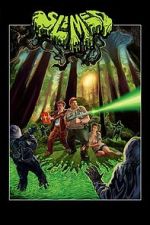 Watch Slimed 123moviesFree