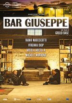 Watch Bar Joseph 123moviesFree