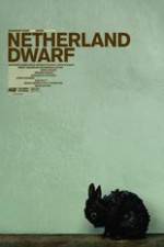 Watch Netherland Dwarf 123moviesFree