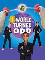 Watch Odd Squad: World Turned Odd 123moviesFree