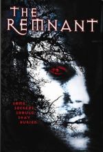 Watch The Remnant 123moviesFree