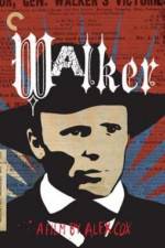 Watch Walker 123moviesFree
