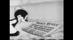 Watch Bosko\'s Mechanical Man (Short 1933) 123moviesFree