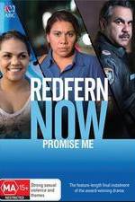 Watch Redfern Now: Promise Me 123moviesFree