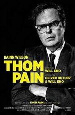 Watch Thom Pain 123moviesFree