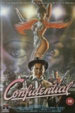 Watch Confidential 123moviesFree