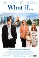 Watch What If... 123moviesFree