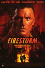 Watch Firestorm 123moviesFree