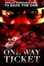 Watch Piko 123moviesFree