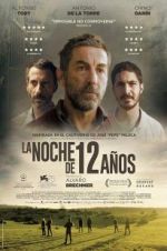 Watch A Twelve-Year Night 123moviesFree