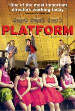 Watch Platform 123moviesFree