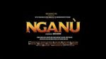 Watch Ngan� 123moviesFree