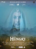 Watch The Hungry 123moviesFree