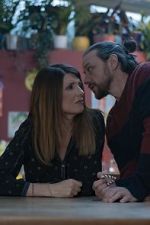 Watch Together 123moviesFree