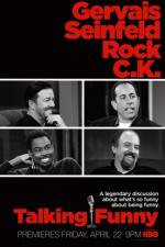 Watch TALKING FUNNY (2011) 123moviesFree