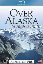 Watch Over Alaska 123moviesFree