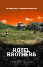 Watch Hotel Brothers 123moviesFree
