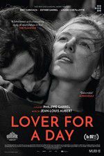 Watch Lover for a Day 123moviesFree