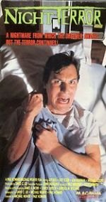 Watch Night Terror 123moviesFree