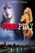 Watch Powerplay 123moviesFree